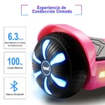 hoverboard-electrico-infantil-honey-whale-k1-fiusha-04