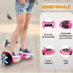 hoverboard-electrico-infantil-honey-whale-k1-fiusha-05