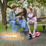 hoverboard-electrico-infantil-honey-whale-k1-fiusha-06