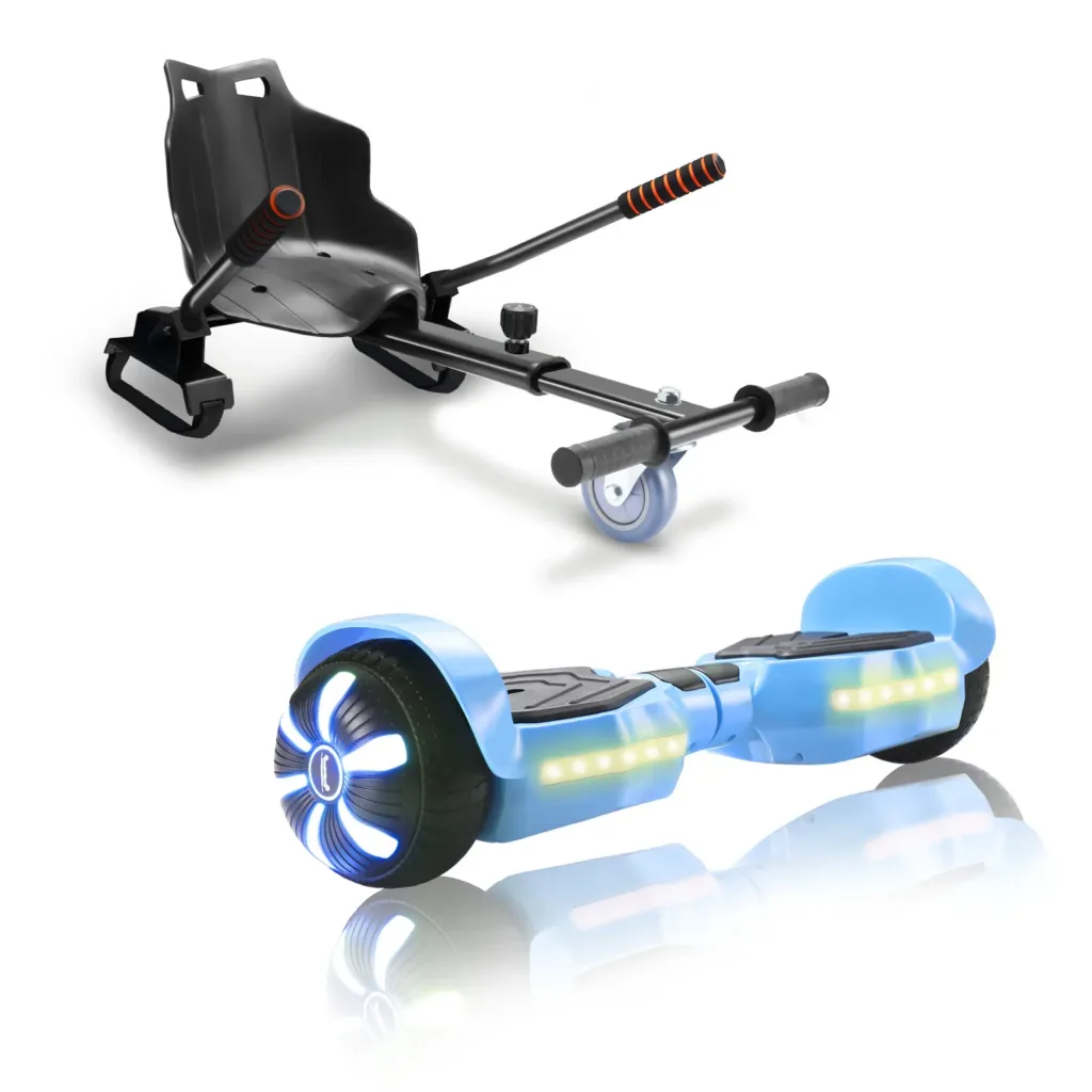 hoverboard-electrico-infantil-honey-whale-k1-max-azul-01