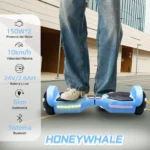 hoverboard-electrico-infantil-honey-whale-k1-max-azul-02