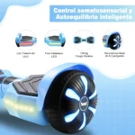 hoverboard-electrico-infantil-honey-whale-k1-max-azul-03