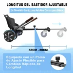 hoverboard-electrico-infantil-honey-whale-k1-max-azul-04
