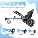 hoverboard-electrico-infantil-honey-whale-k1-max-azul-05