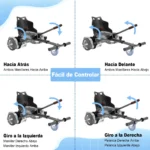 hoverboard-electrico-infantil-honey-whale-k1-max-azul-06
