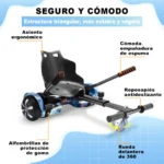 hoverboard-electrico-infantil-honey-whale-k1-max-azul-07