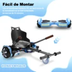 hoverboard-electrico-infantil-honey-whale-k1-max-azul-08