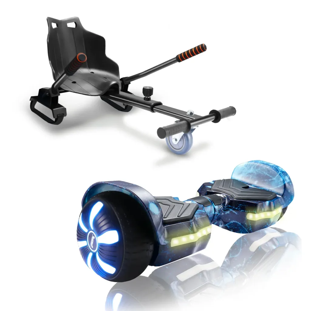 hoverboard-electrico-infantil-honey-whale-k1-max-azul-espacial-01