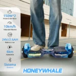 hoverboard-electrico-infantil-honey-whale-k1-max-azul-espacial-02