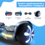 hoverboard-electrico-infantil-honey-whale-k1-max-azul-espacial-03