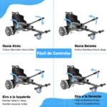 hoverboard-electrico-infantil-honey-whale-k1-max-azul-espacial-06