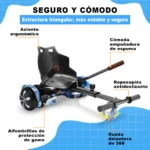 hoverboard-electrico-infantil-honey-whale-k1-max-azul-espacial-07