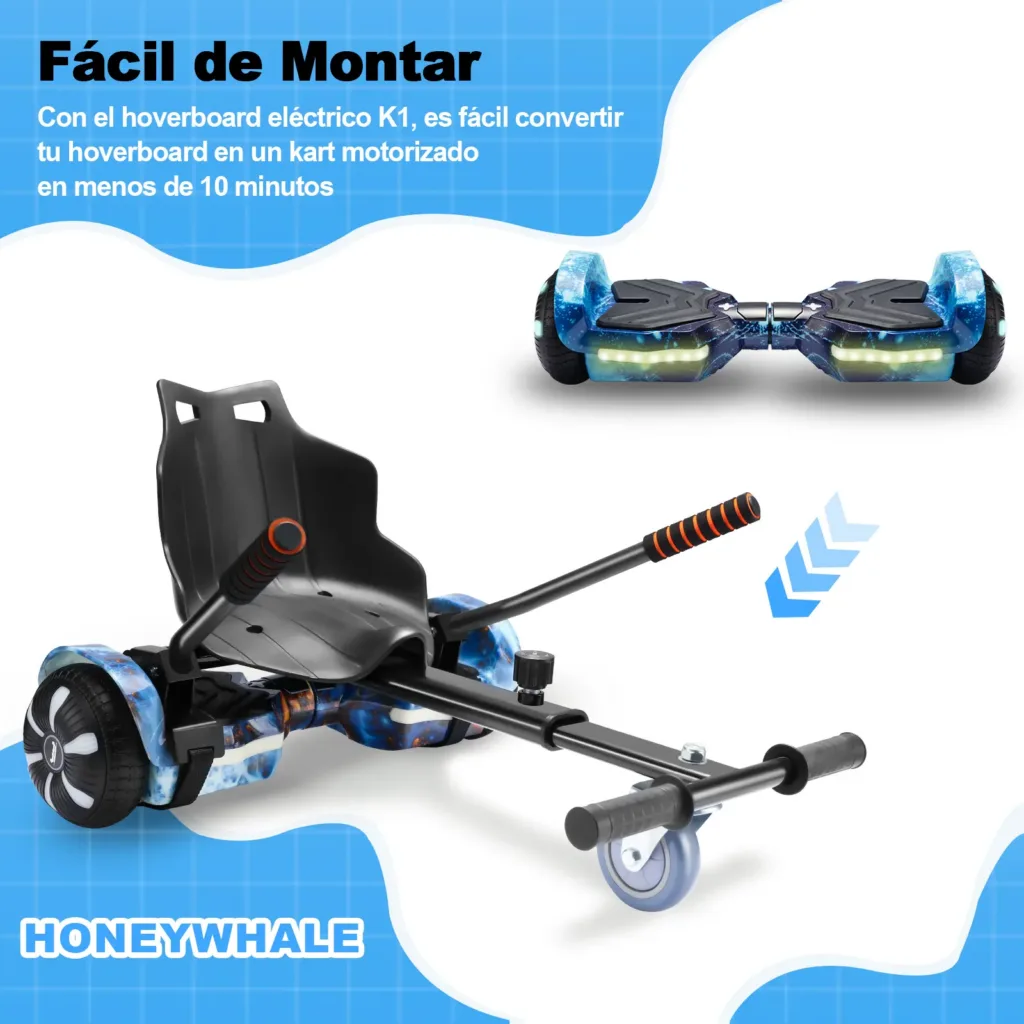 hoverboard-electrico-infantil-honey-whale-k1-max-azul-espacial-08