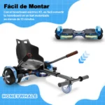 hoverboard-electrico-infantil-honey-whale-k1-max-azul-espacial-08