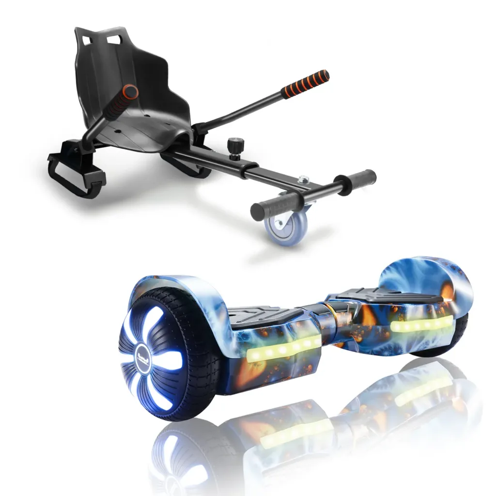 hoverboard-electrico-infantil-honey-whale-k1-max-azul-estrella-01