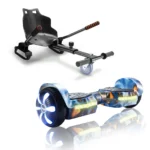 hoverboard-electrico-infantil-honey-whale-k1-max-azul-estrella-01