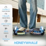 hoverboard-electrico-infantil-honey-whale-k1-max-azul-estrella-02