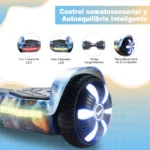 hoverboard-electrico-infantil-honey-whale-k1-max-azul-estrella-03