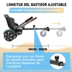 hoverboard-electrico-infantil-honey-whale-k1-max-azul-estrella-04