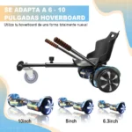 hoverboard-electrico-infantil-honey-whale-k1-max-azul-estrella-05