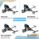 hoverboard-electrico-infantil-honey-whale-k1-max-azul-estrella-06