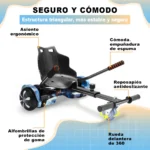 hoverboard-electrico-infantil-honey-whale-k1-max-azul-estrella-07