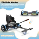 hoverboard-electrico-infantil-honey-whale-k1-max-azul-estrella-08