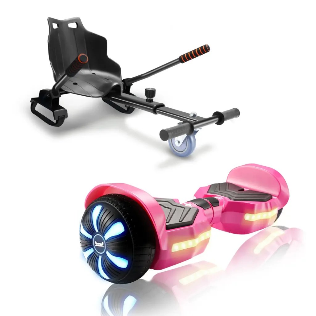 hoverboard-electrico-infantil-honey-whale-k1-max-fucsia-01