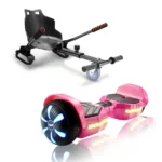 hoverboard-electrico-infantil-honey-whale-k1-max-fucsia-01