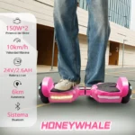 hoverboard-electrico-infantil-honey-whale-k1-max-fucsia-02