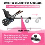 hoverboard-electrico-infantil-honey-whale-k1-max-fucsia-04