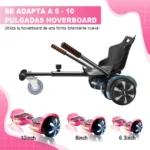 hoverboard-electrico-infantil-honey-whale-k1-max-fucsia-05