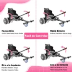 hoverboard-electrico-infantil-honey-whale-k1-max-fucsia-06