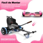 hoverboard-electrico-infantil-honey-whale-k1-max-fucsia-08