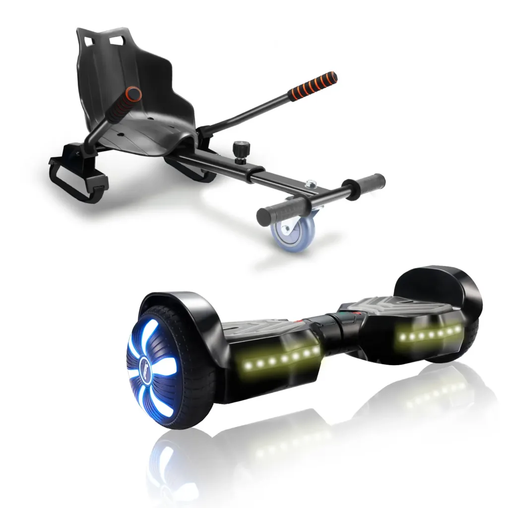 hoverboard-electrico-infantil-honey-whale-k1-max-negro-01