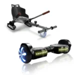 hoverboard-electrico-infantil-honey-whale-k1-max-negro-01