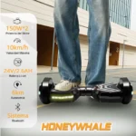 hoverboard-electrico-infantil-honey-whale-k1-max-negro-02