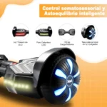 hoverboard-electrico-infantil-honey-whale-k1-max-negro-03