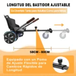 hoverboard-electrico-infantil-honey-whale-k1-max-negro-04