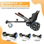 hoverboard-electrico-infantil-honey-whale-k1-max-negro-05