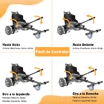 hoverboard-electrico-infantil-honey-whale-k1-max-negro-06
