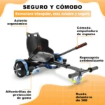 hoverboard-electrico-infantil-honey-whale-k1-max-negro-07