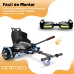 hoverboard-electrico-infantil-honey-whale-k1-max-negro-08