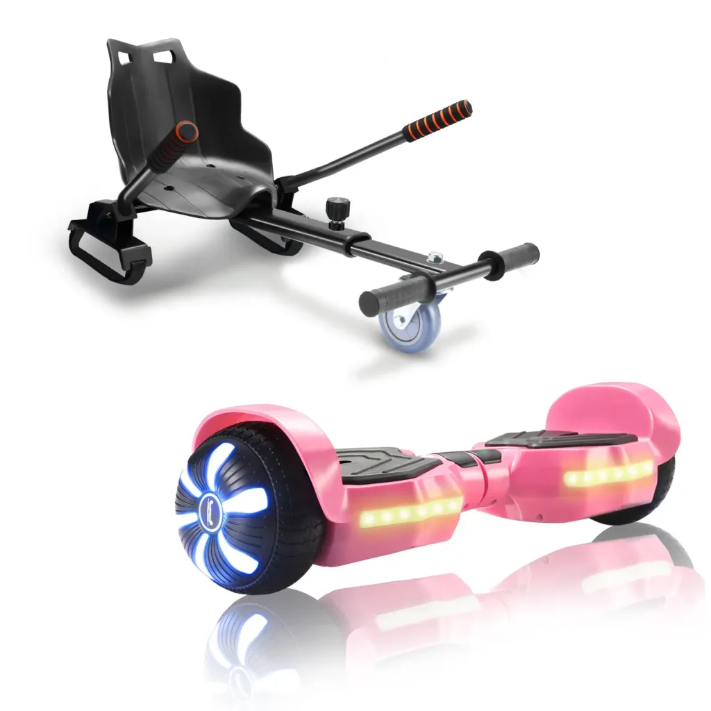 hoverboard-electrico-infantil-honey-whale-k1-max-rosa-01