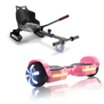 hoverboard-electrico-infantil-honey-whale-k1-max-rosa-01