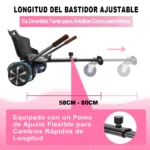 hoverboard-electrico-infantil-honey-whale-k1-max-rosa-04