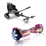 hoverboard-electrico-infantil-honey-whale-k1-max-violeta-01