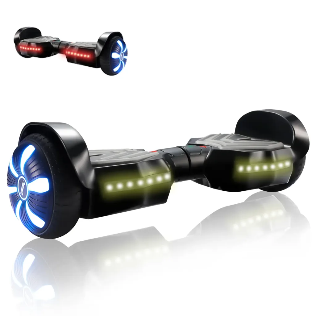 hoverboard-electrico-infantil-honey-whale-k1-negro-01