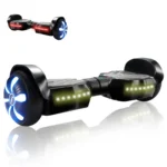 hoverboard-electrico-infantil-honey-whale-k1-negro-01