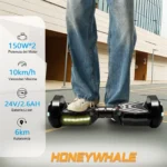hoverboard-electrico-infantil-honey-whale-k1-negro-02